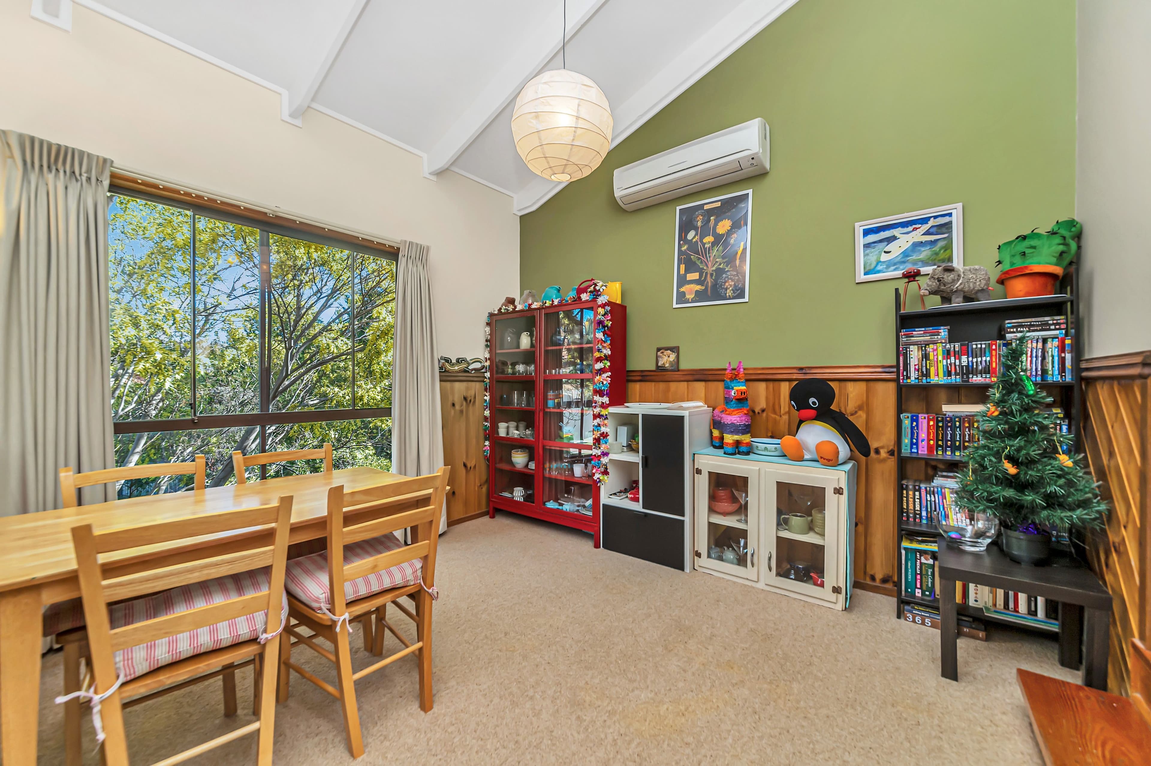 10 Doyle Place, Karabar - Thumbnail 4