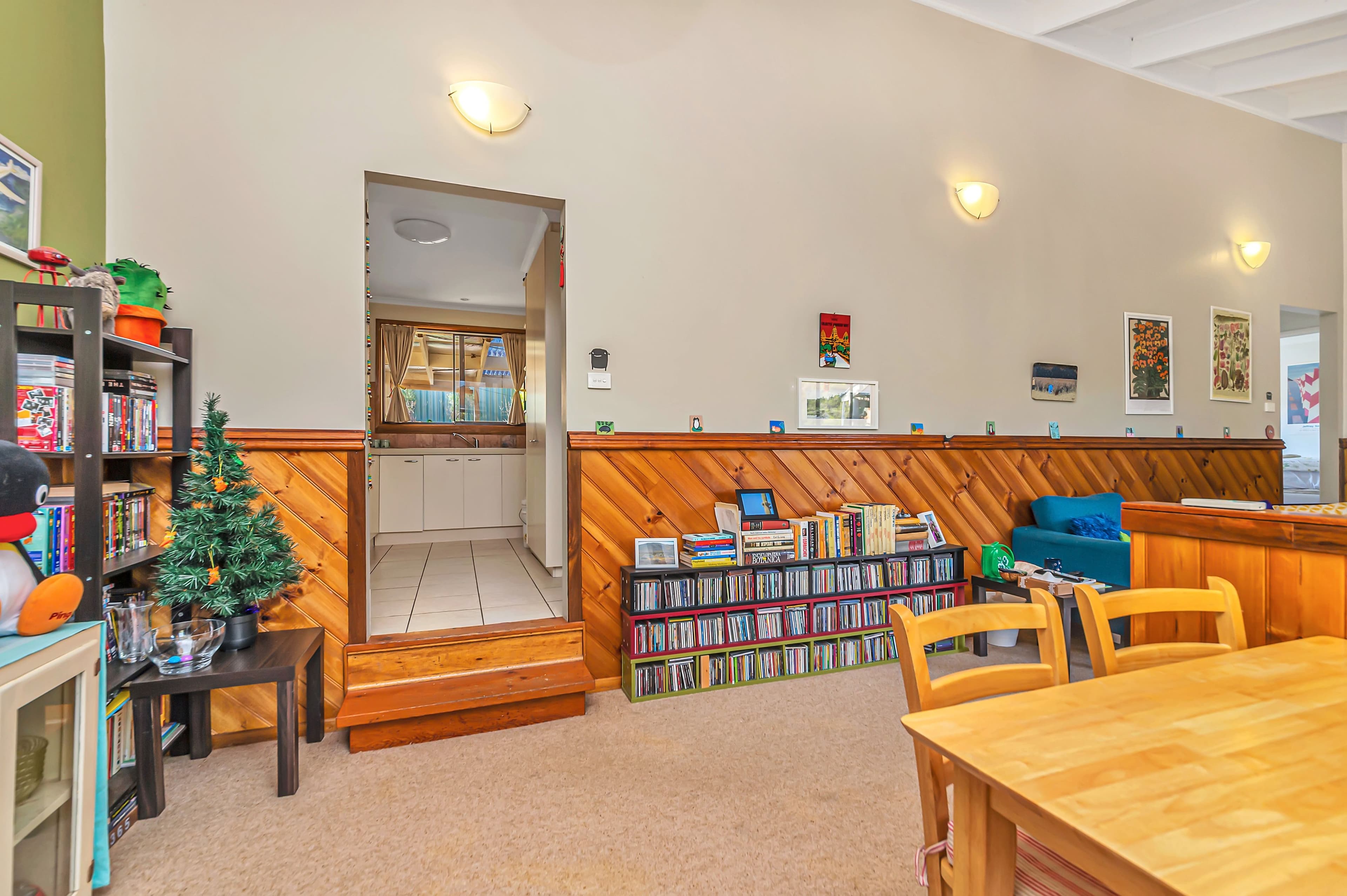 10 Doyle Place, Karabar - Thumbnail 5