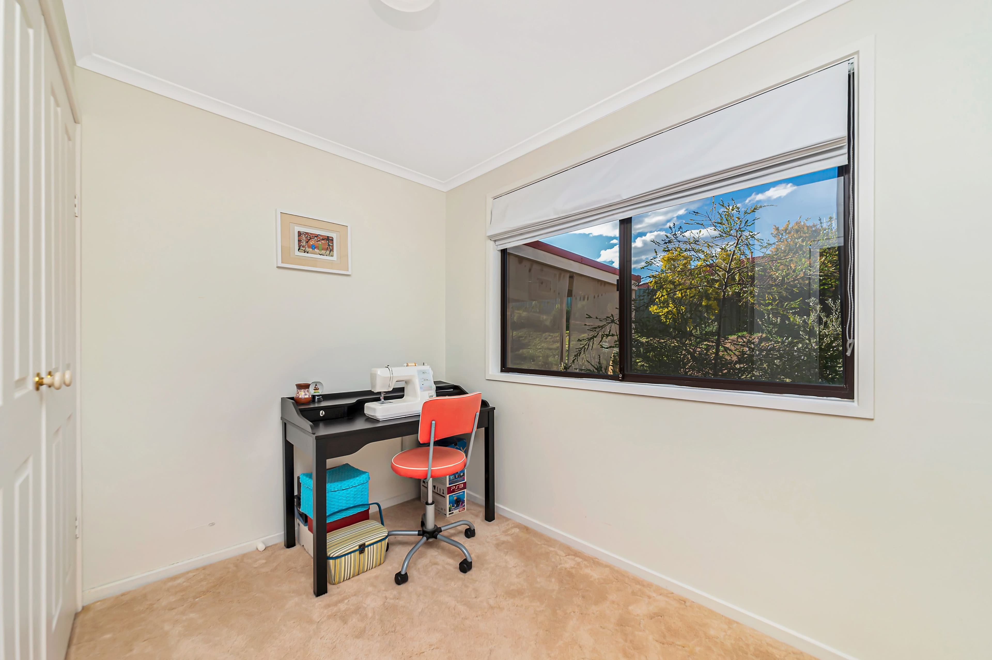 10 Doyle Place, Karabar - Thumbnail 8
