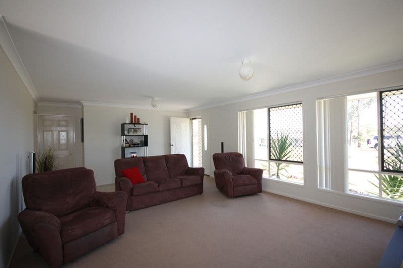 5-7 Oakdale Court, GLENEAGLE QLD 4285, Gleneagle - Thumbnail 4