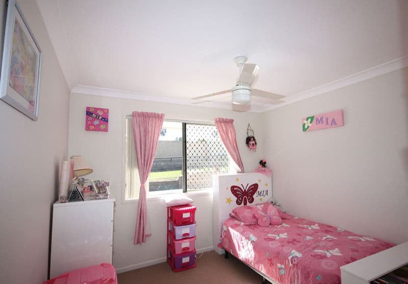 5-7 Oakdale Court, GLENEAGLE QLD 4285, Gleneagle - Thumbnail 5