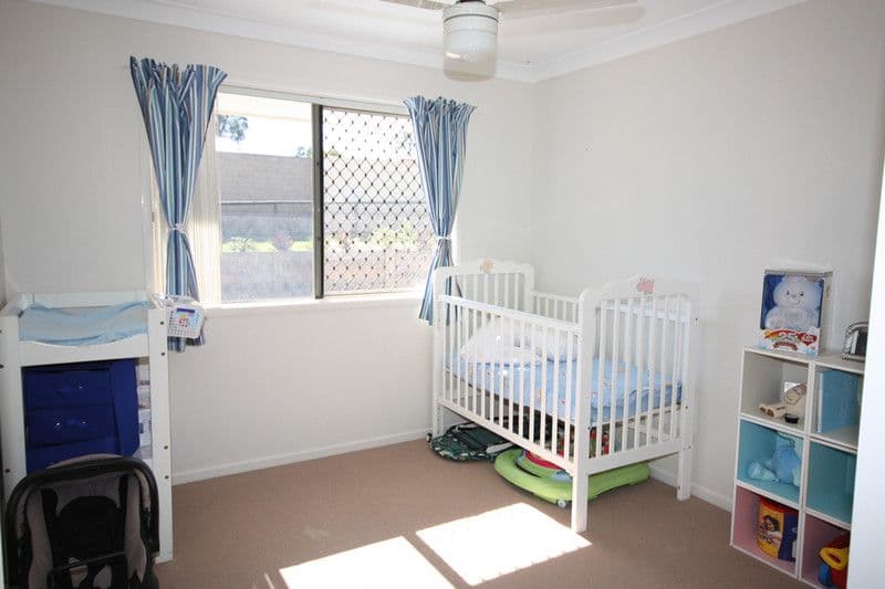 5-7 Oakdale Court, GLENEAGLE QLD 4285, Gleneagle - Thumbnail 6