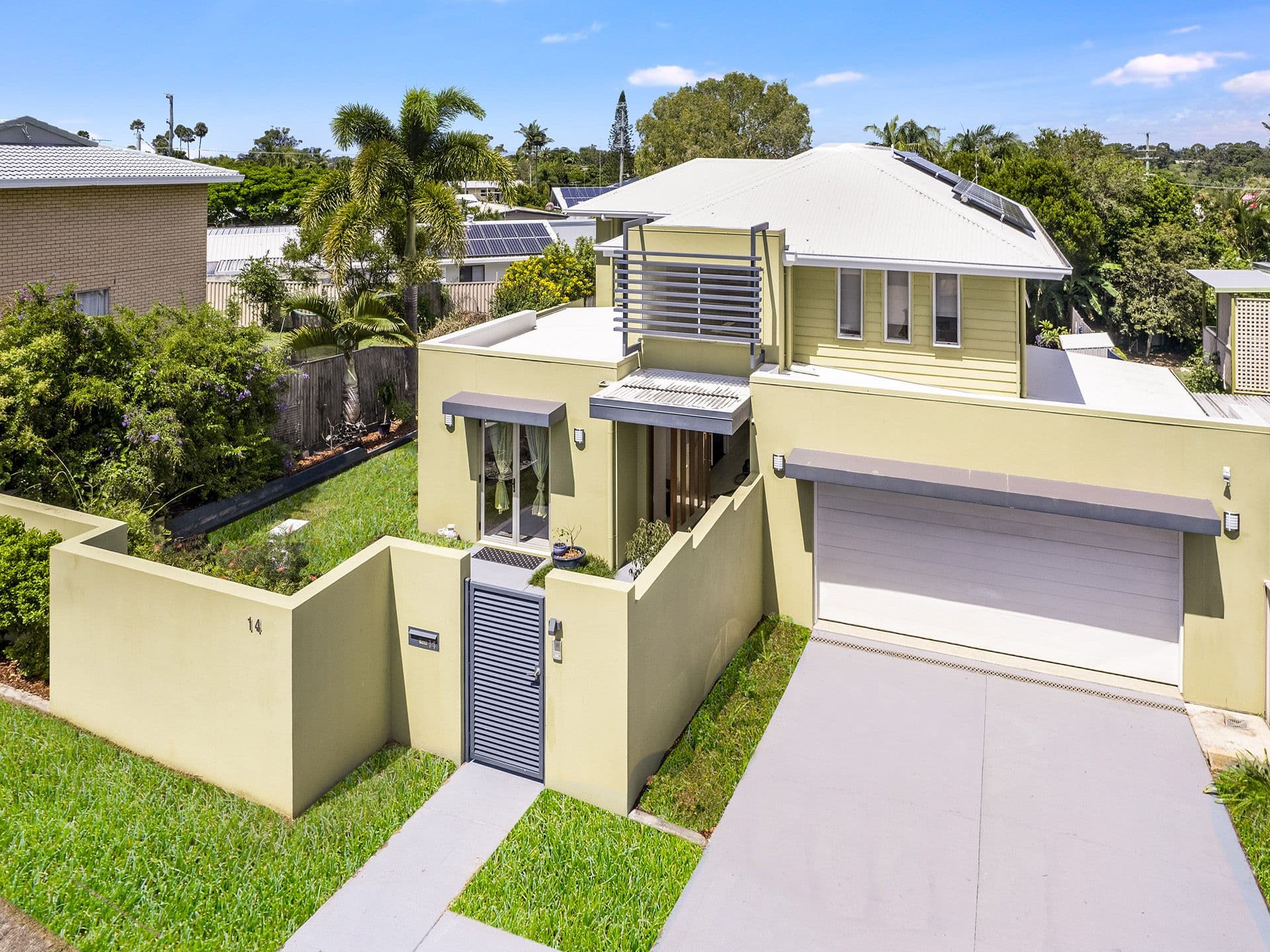 14 Palm Drive, Mooloolaba QLD 4557, Mooloolaba - Image 1