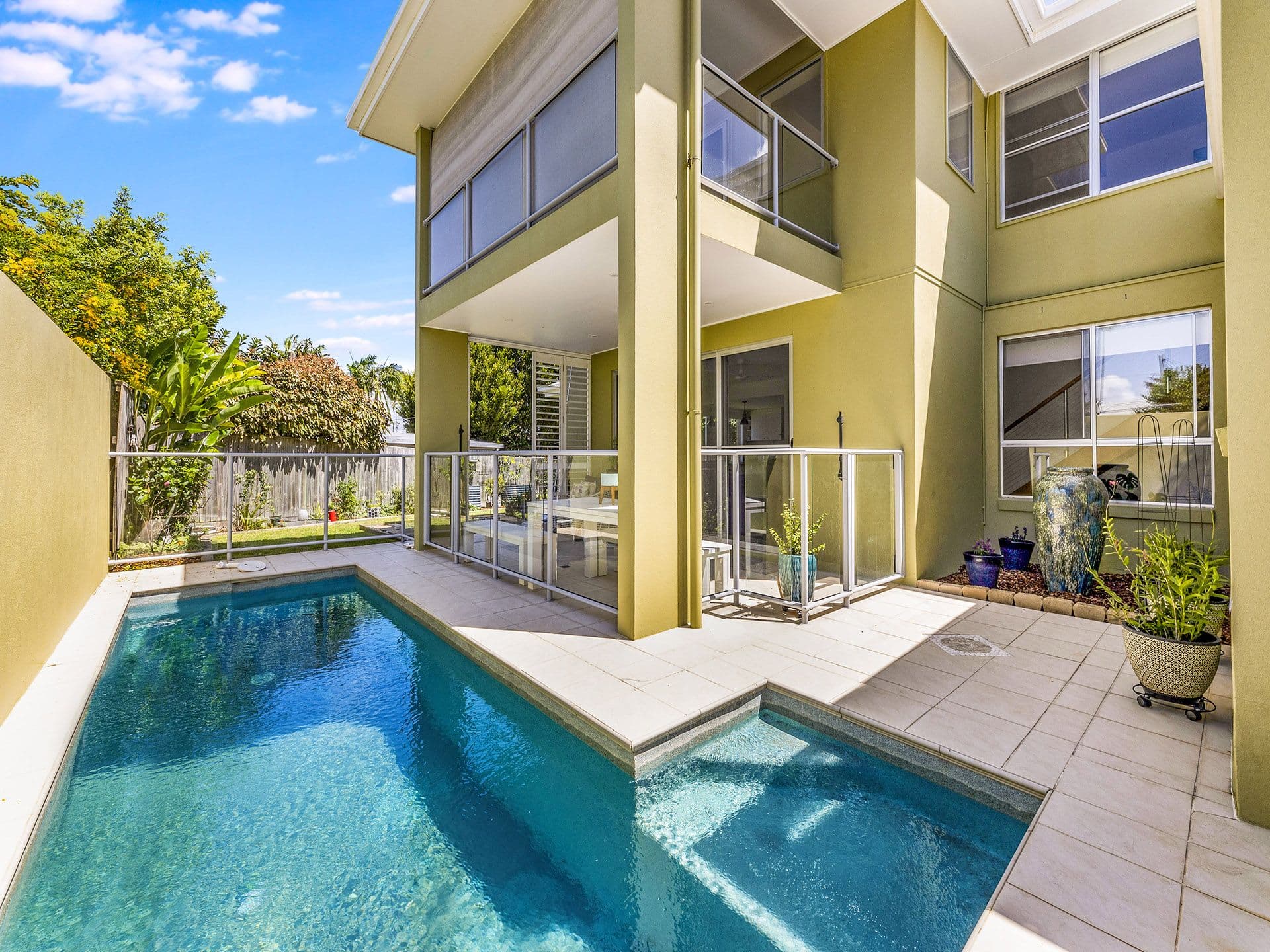 14 Palm Drive, Mooloolaba QLD 4557, Mooloolaba - Thumbnail 3