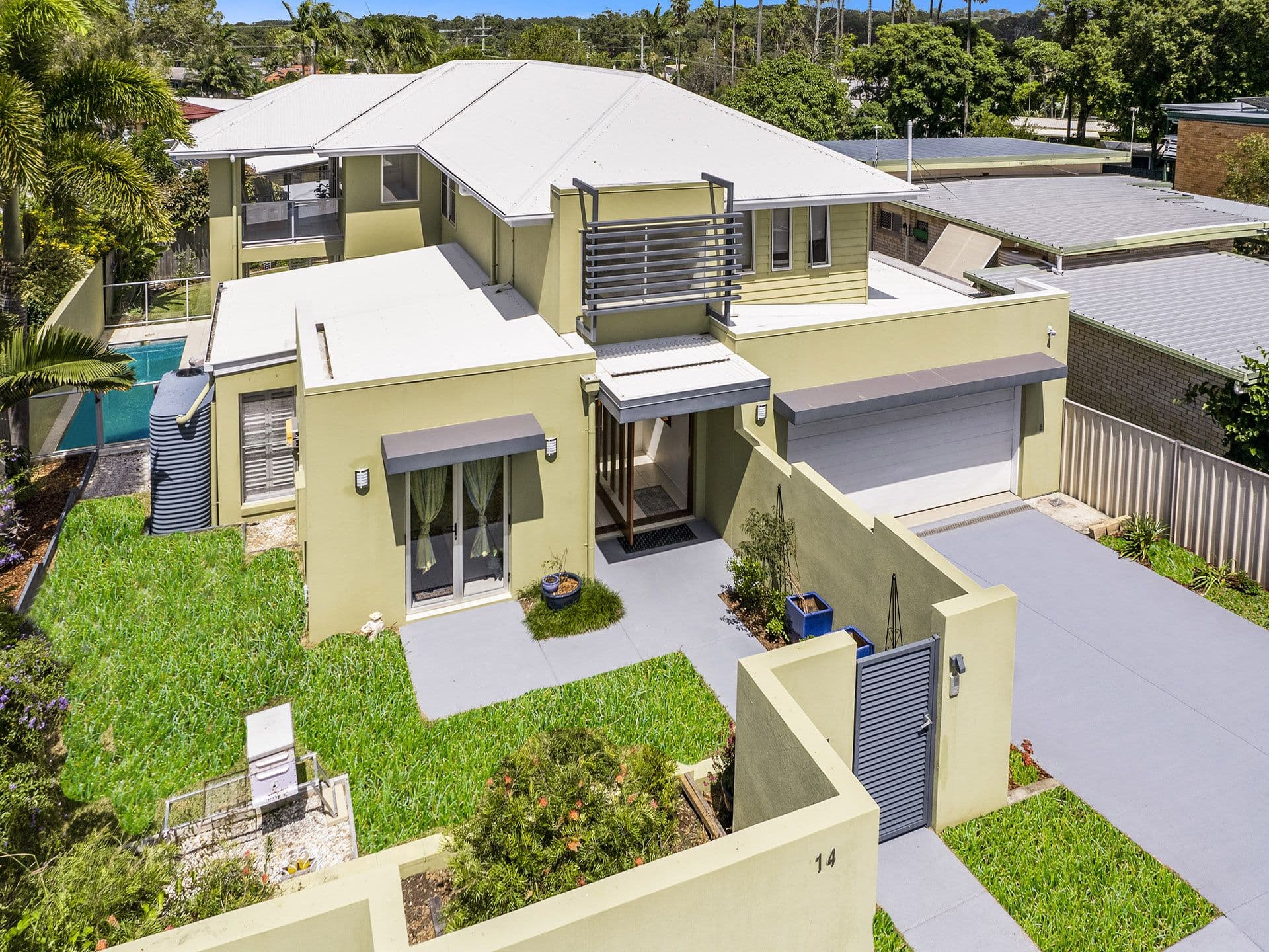 14 Palm Drive, Mooloolaba QLD 4557, Mooloolaba - Thumbnail 4