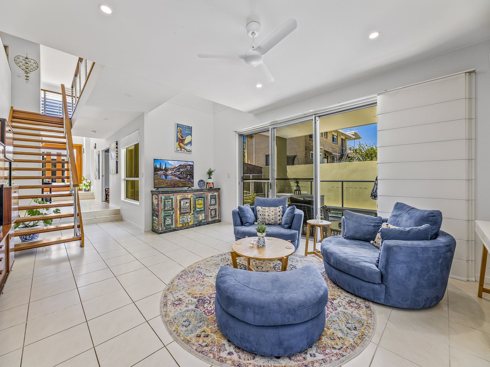 14 Palm Drive, Mooloolaba QLD 4557, Mooloolaba - Thumbnail 5