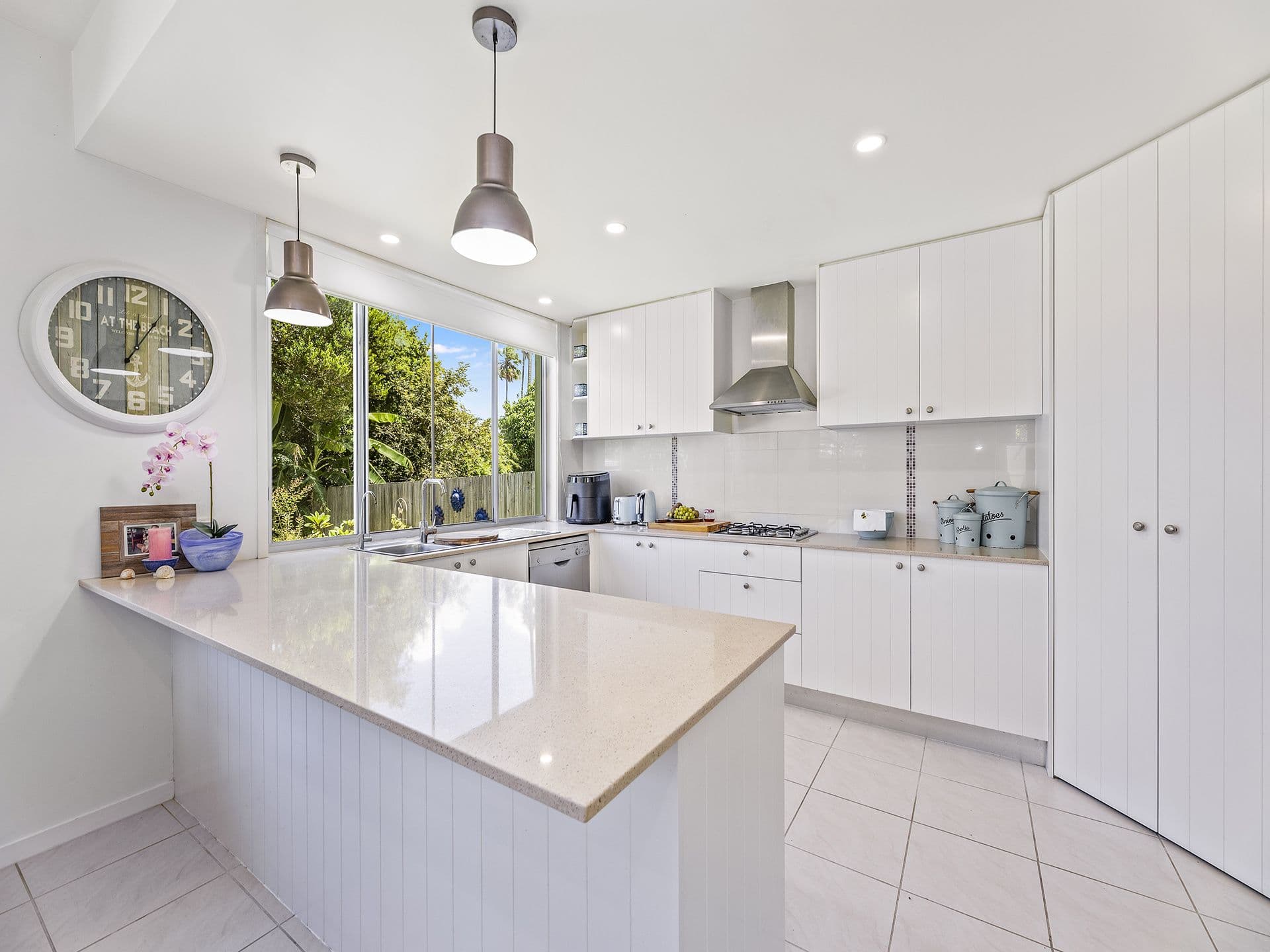 14 Palm Drive, Mooloolaba QLD 4557, Mooloolaba - Thumbnail 6
