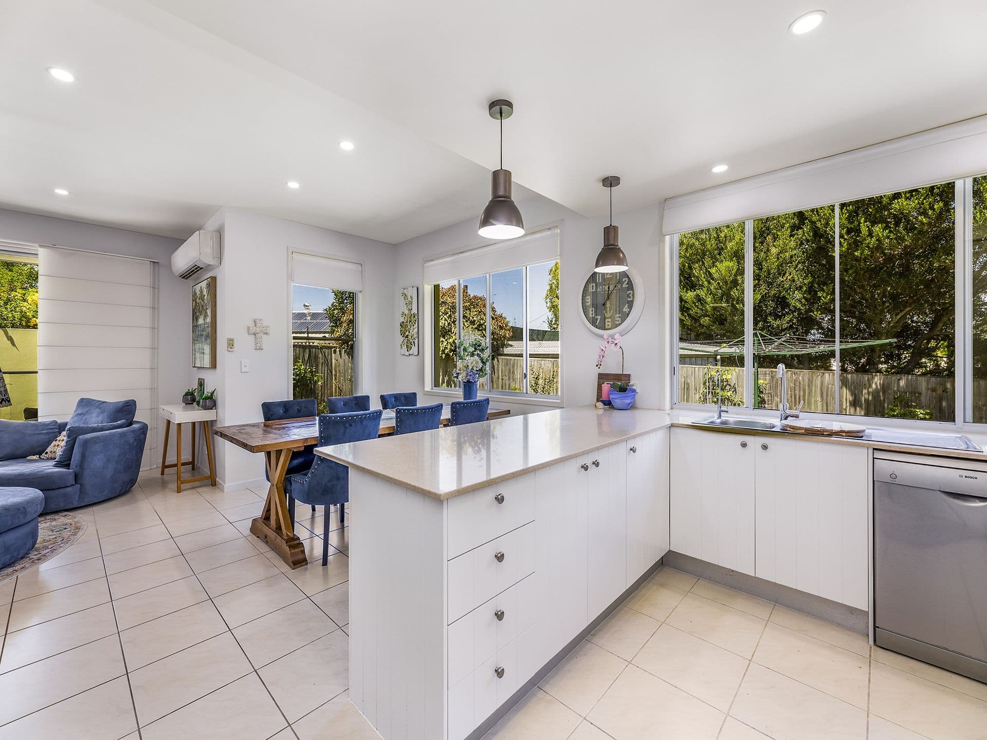 14 Palm Drive, Mooloolaba QLD 4557, Mooloolaba - Thumbnail 7