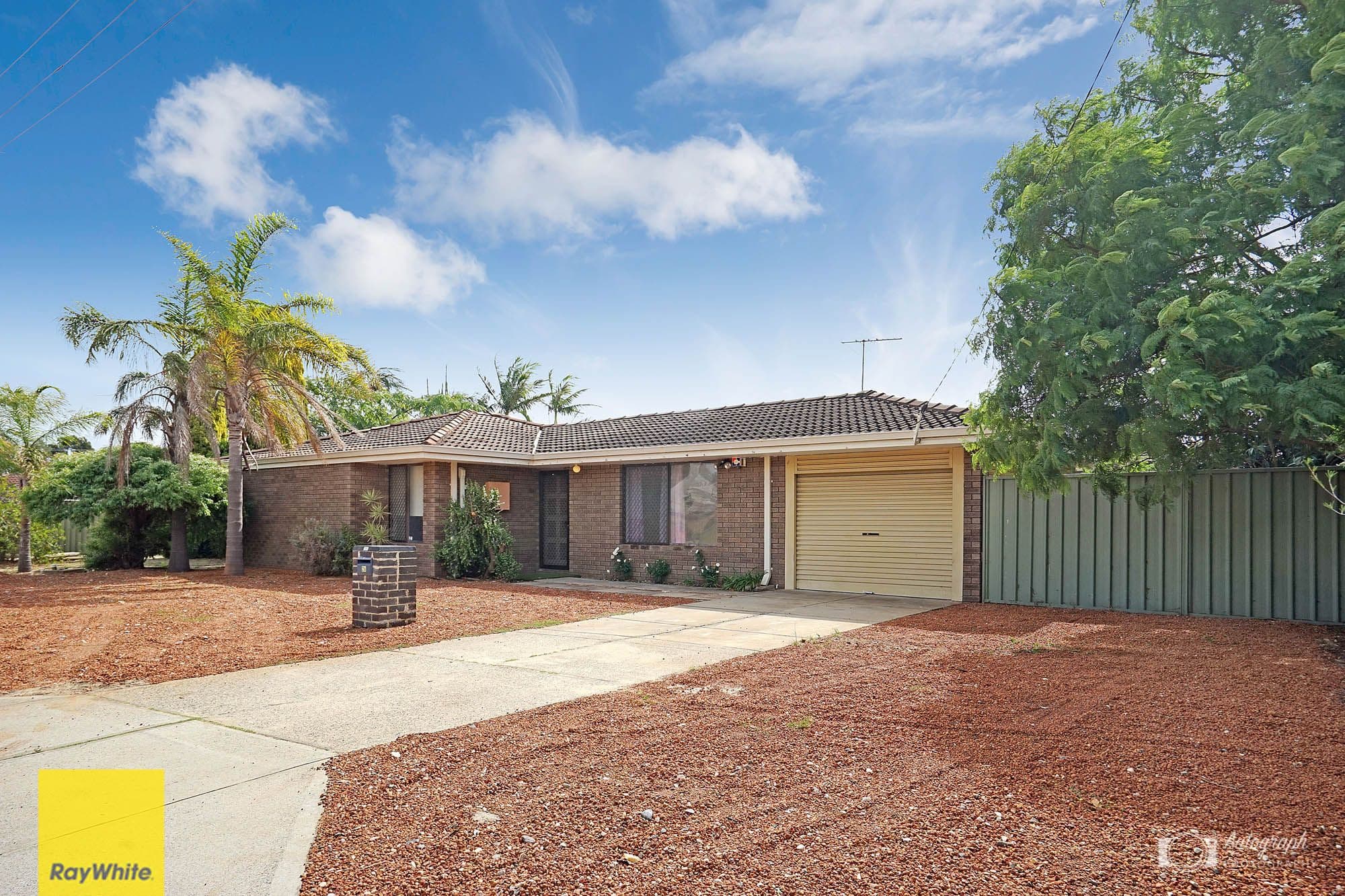 26 Coronata Way, Mirrabooka WA 6061, Mirrabooka - Image 1