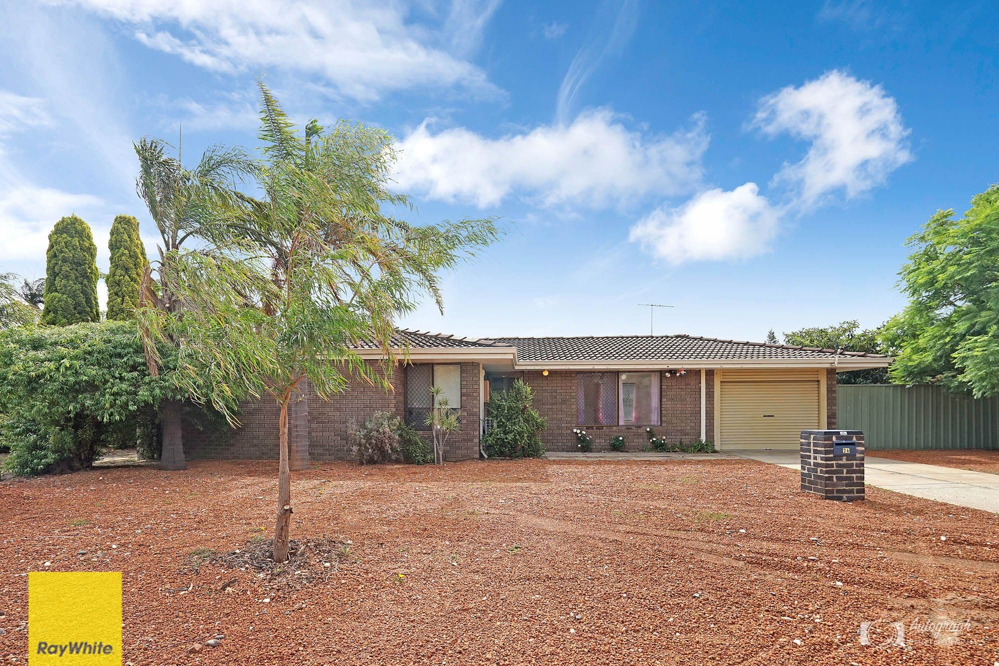 26 Coronata Way, Mirrabooka WA 6061, Mirrabooka - Thumbnail 2