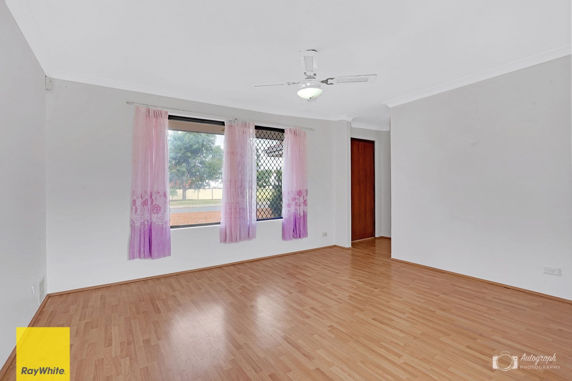 26 Coronata Way, Mirrabooka WA 6061, Mirrabooka - Thumbnail 4