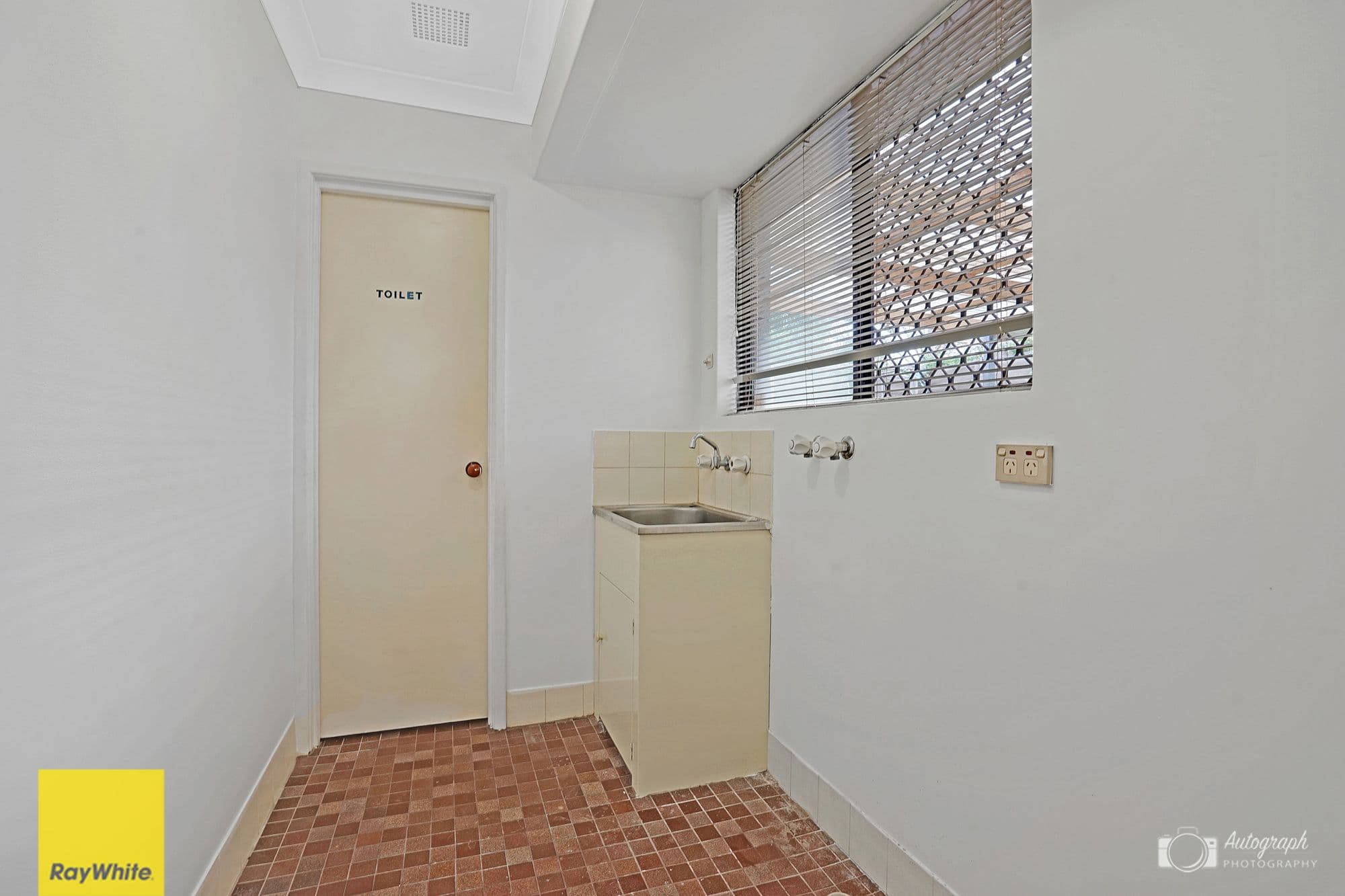 26 Coronata Way, Mirrabooka WA 6061, Mirrabooka - Thumbnail 7
