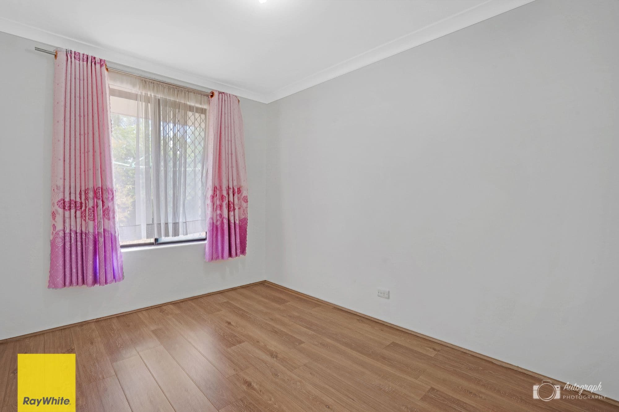 26 Coronata Way, Mirrabooka WA 6061, Mirrabooka - Thumbnail 8
