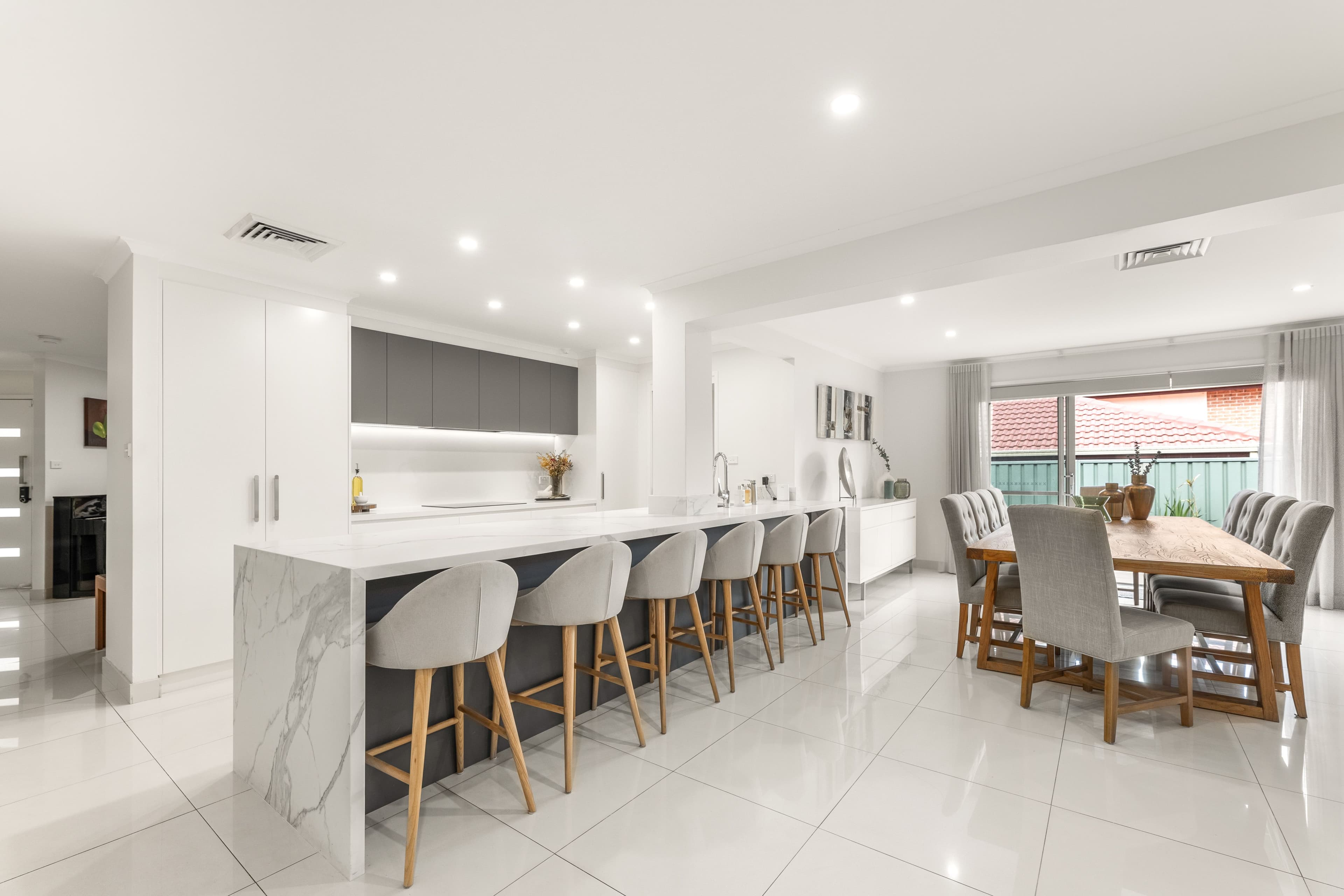37 Stringybark Place, Alfords Point NSW 2234, Alfords Point - Image 1