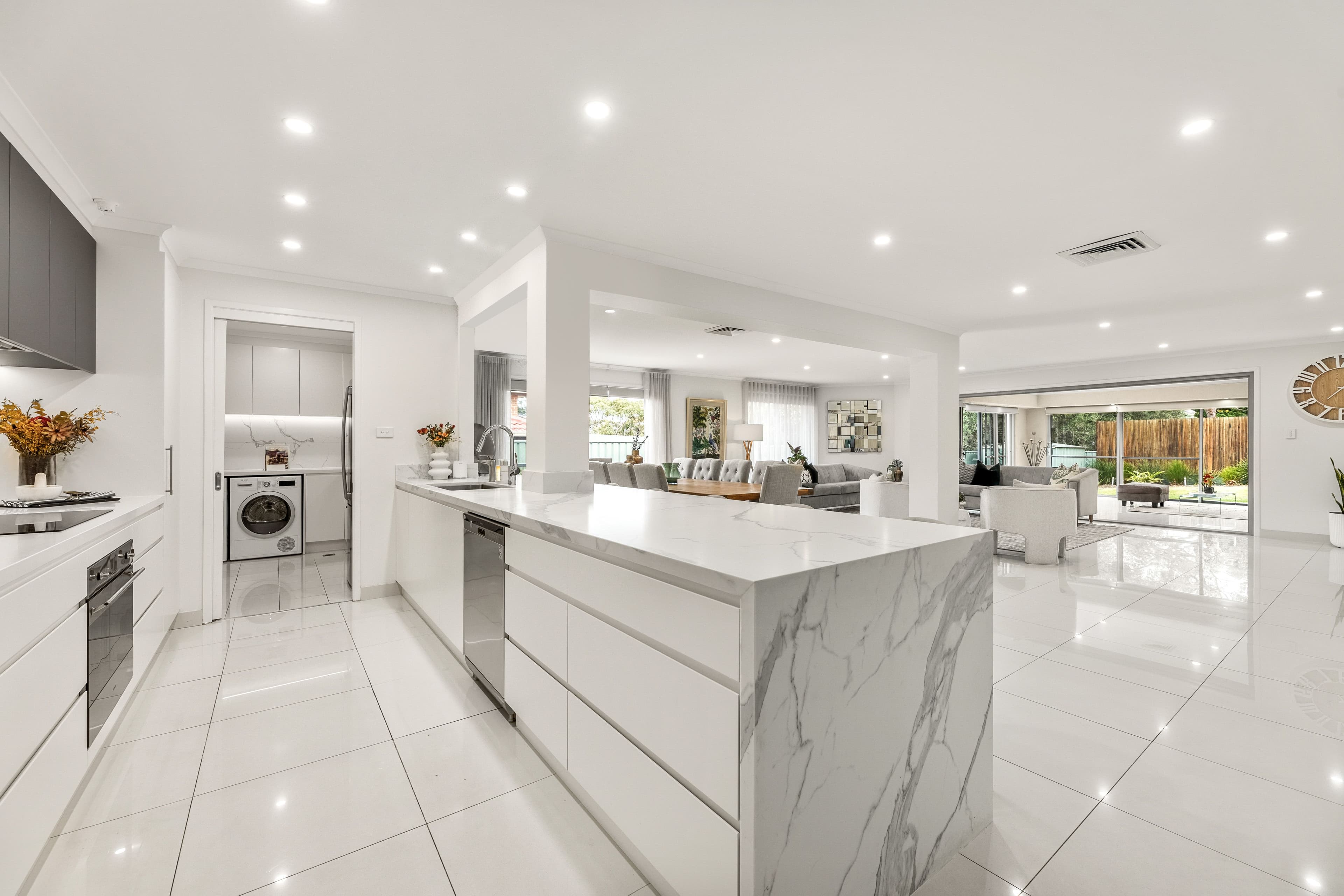 37 Stringybark Place, Alfords Point NSW 2234, Alfords Point - Thumbnail 3
