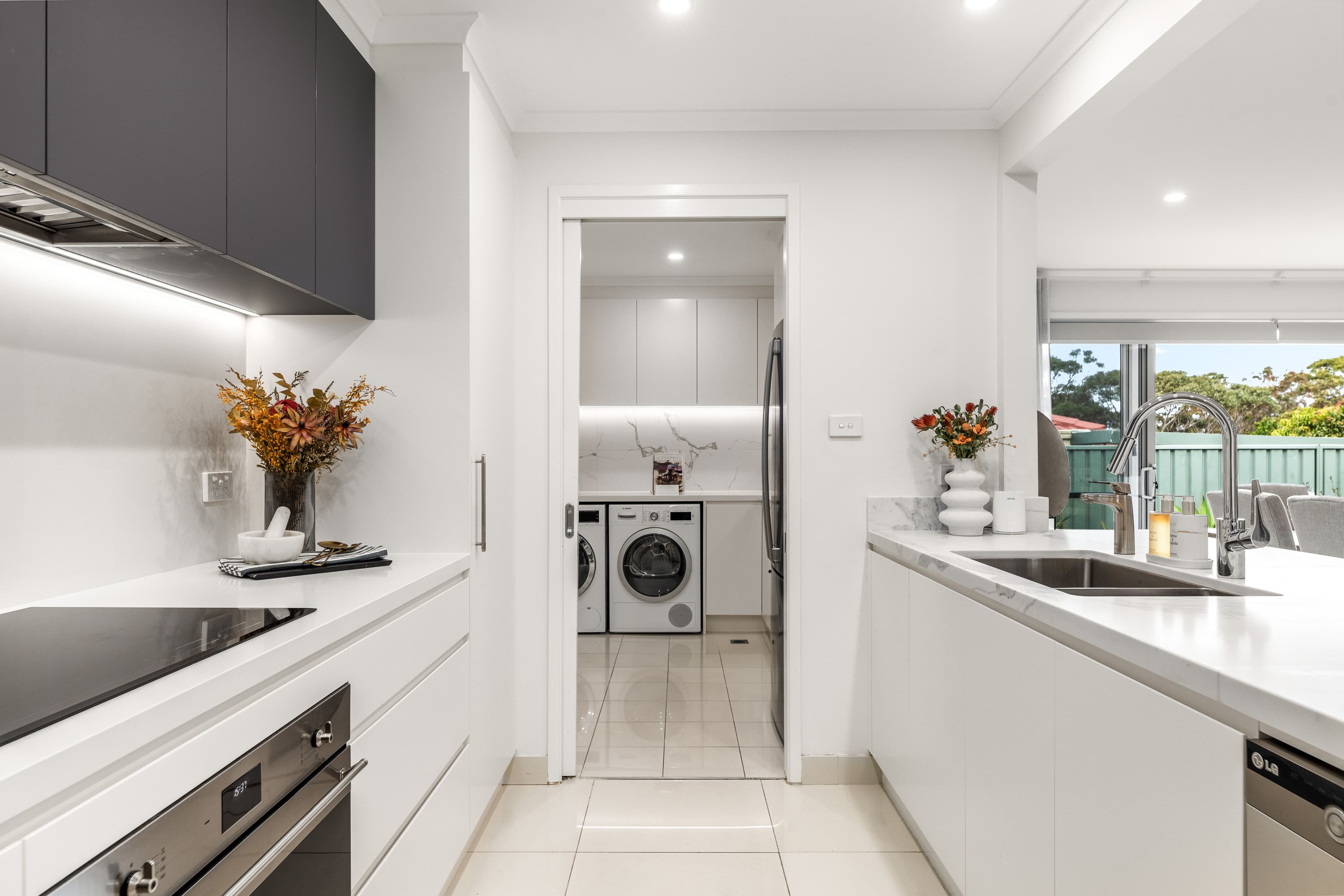 37 Stringybark Place, Alfords Point NSW 2234, Alfords Point - Thumbnail 4