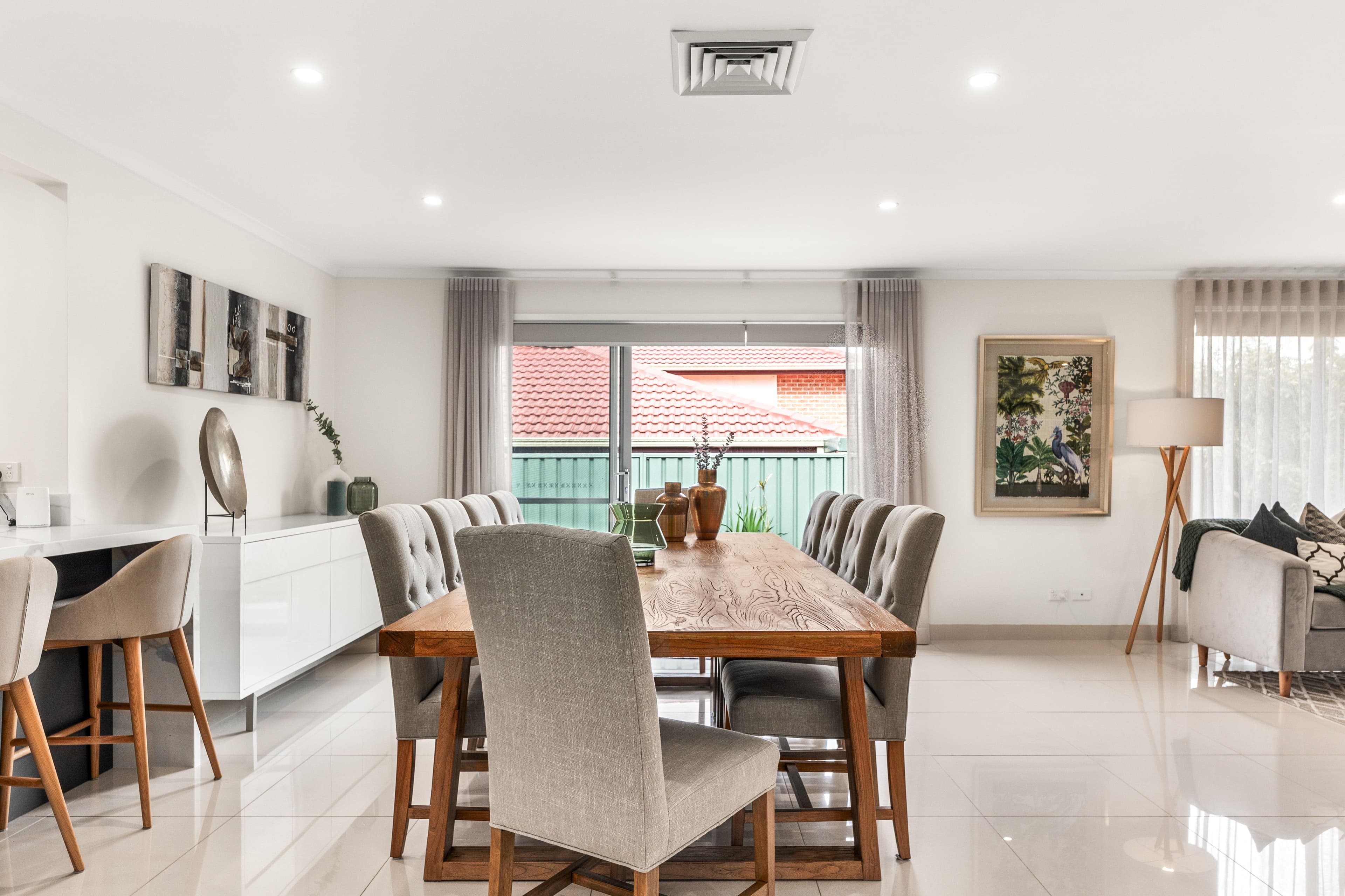 37 Stringybark Place, Alfords Point NSW 2234, Alfords Point - Thumbnail 5