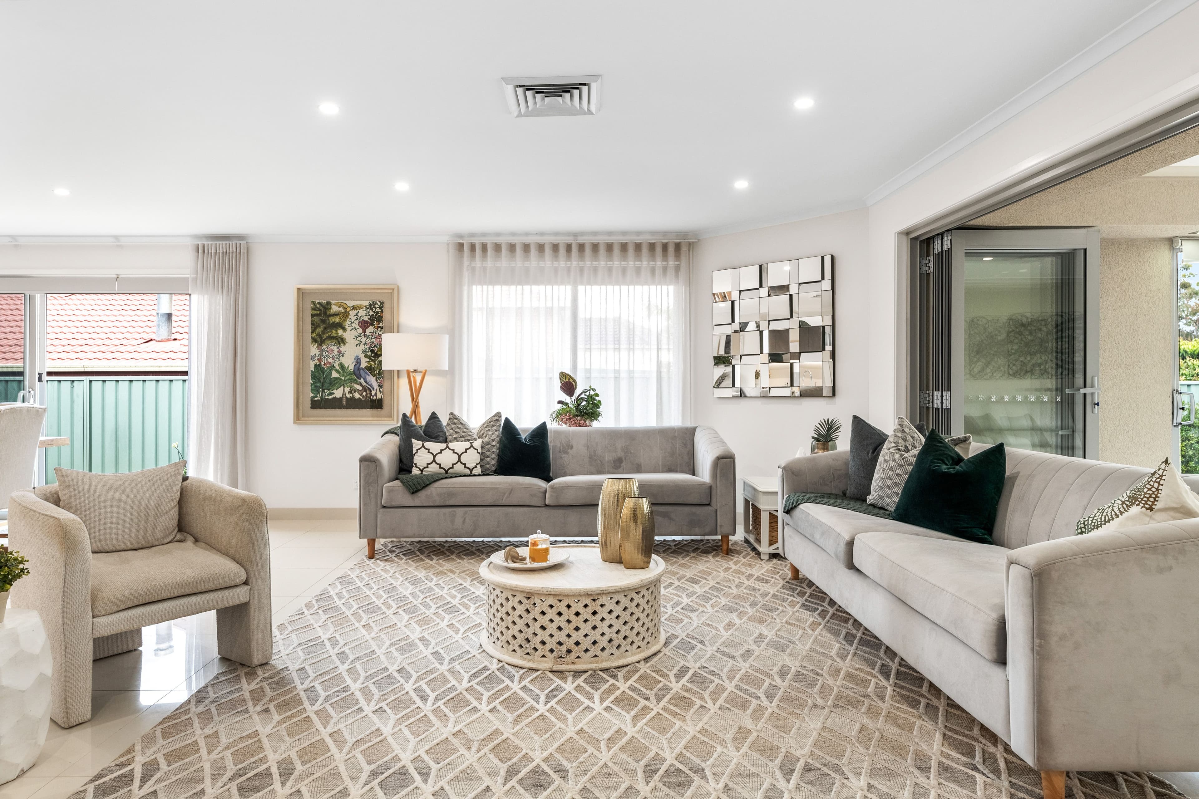 37 Stringybark Place, Alfords Point NSW 2234, Alfords Point - Thumbnail 6