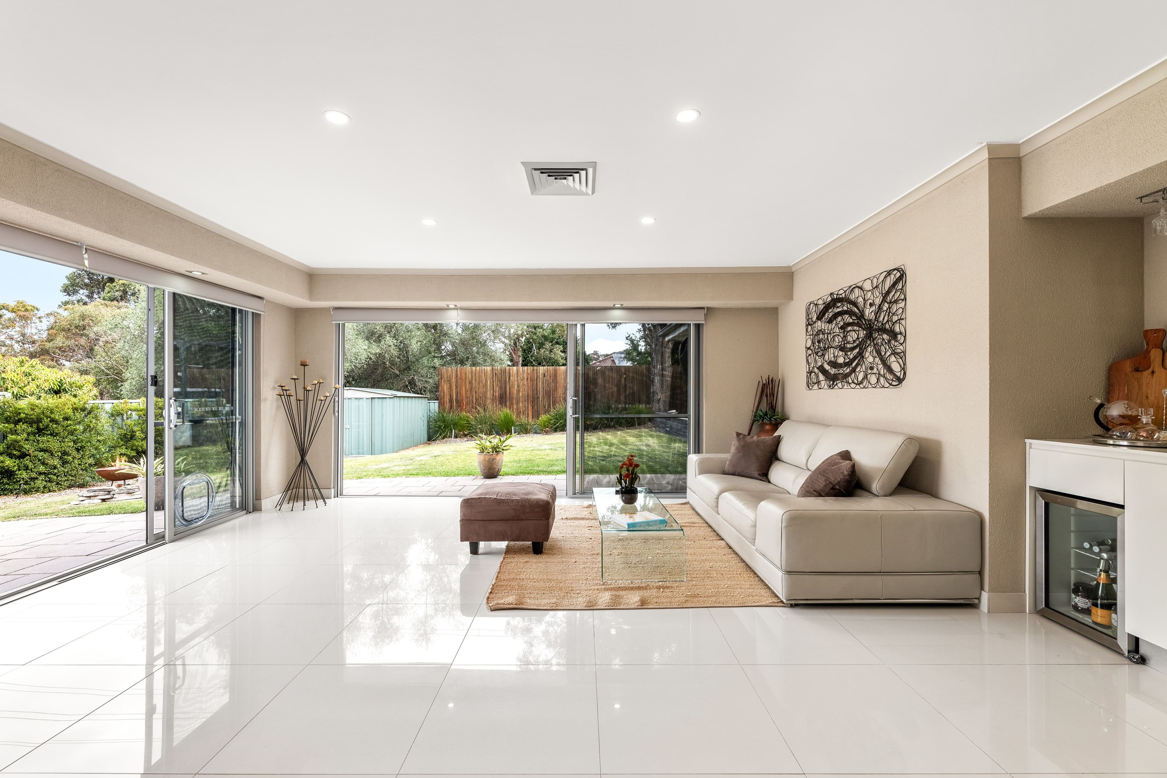 37 Stringybark Place, Alfords Point NSW 2234, Alfords Point - Thumbnail 7