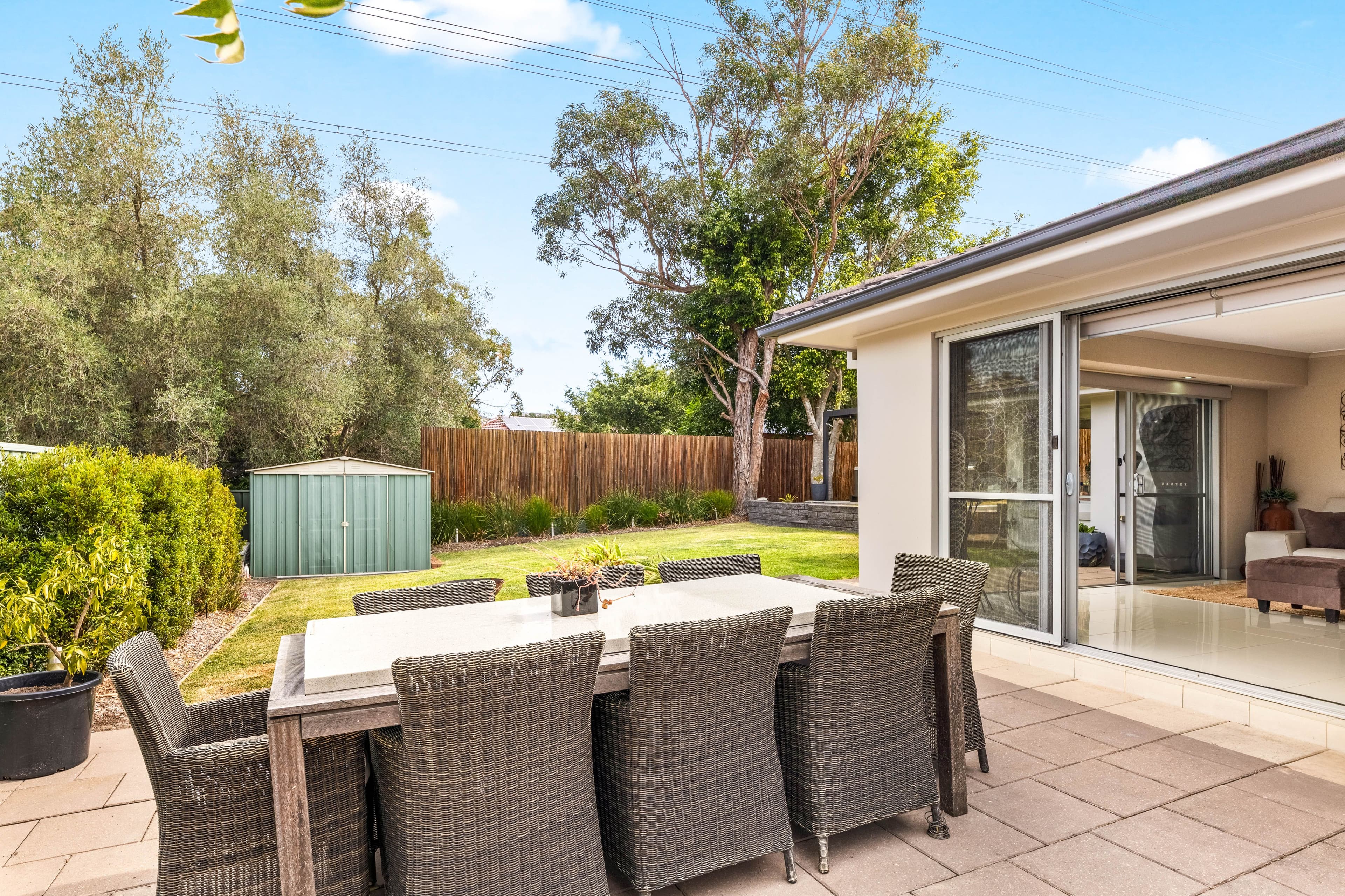 37 Stringybark Place, Alfords Point NSW 2234, Alfords Point - Thumbnail 8