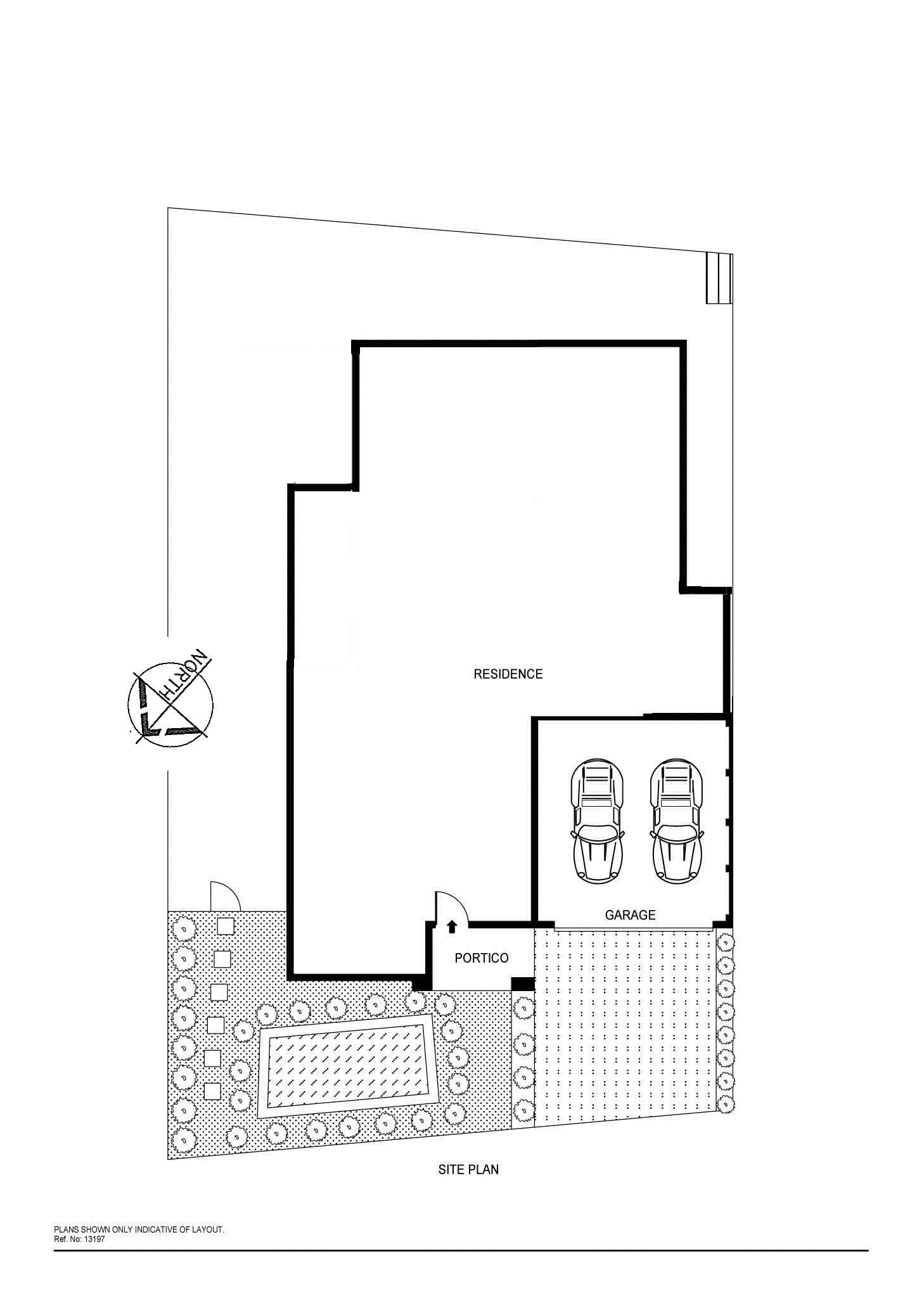 4 Drooka Crescent, CRACE ACT 2911, Crace - Thumbnail 2