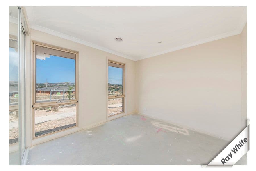 4 Drooka Crescent, CRACE ACT 2911, Crace - Thumbnail 3