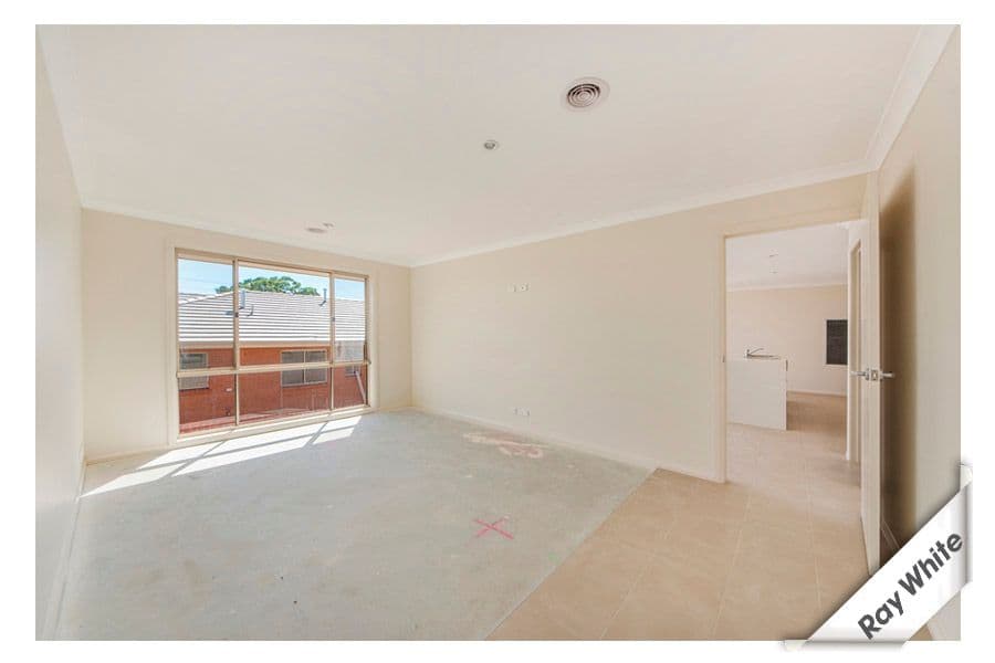 4 Drooka Crescent, CRACE ACT 2911, Crace - Thumbnail 4