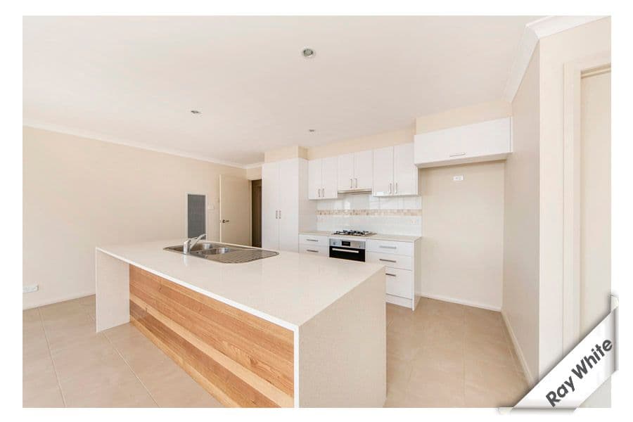 4 Drooka Crescent, CRACE ACT 2911, Crace - Thumbnail 6