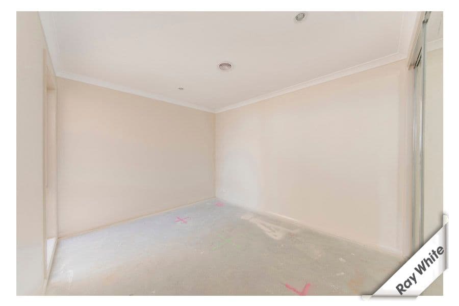 4 Drooka Crescent, CRACE ACT 2911, Crace - Thumbnail 7