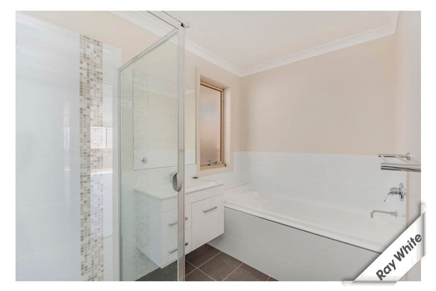 4 Drooka Crescent, CRACE ACT 2911, Crace - Thumbnail 8