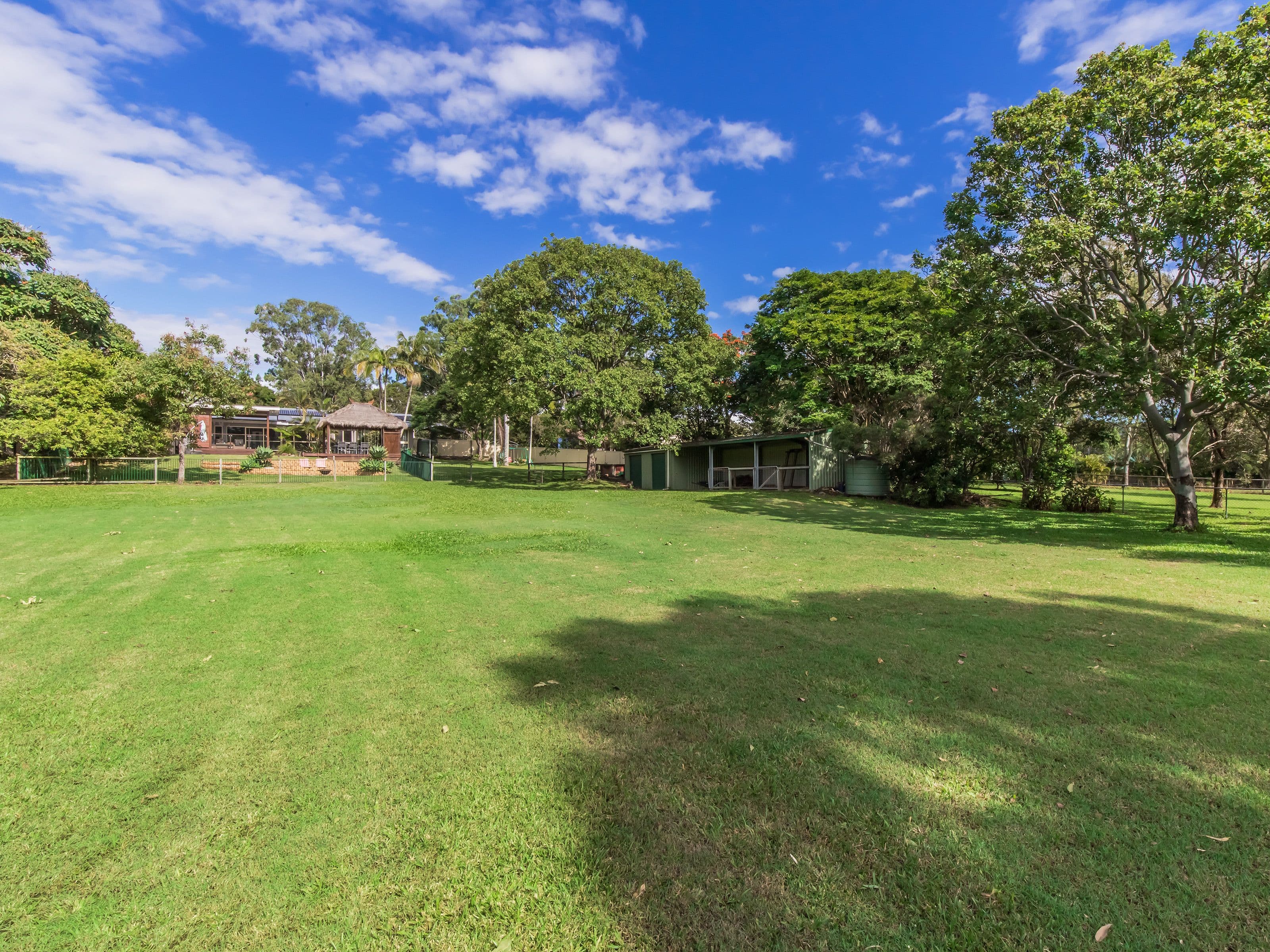 53 Ruth Terrace, Oxenford QLD 4210, Oxenford - Thumbnail 4