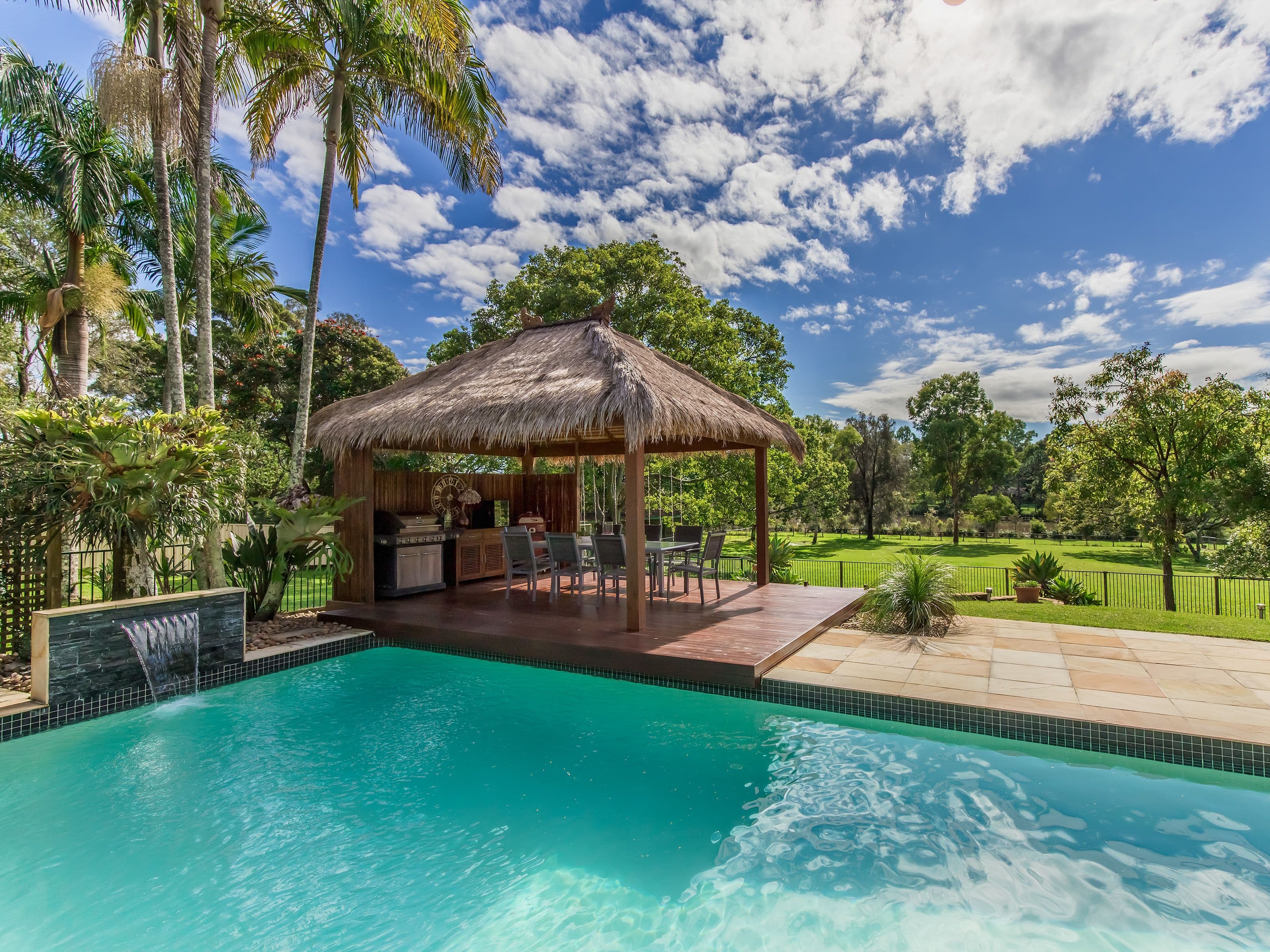 53 Ruth Terrace, Oxenford QLD 4210, Oxenford - Thumbnail 6