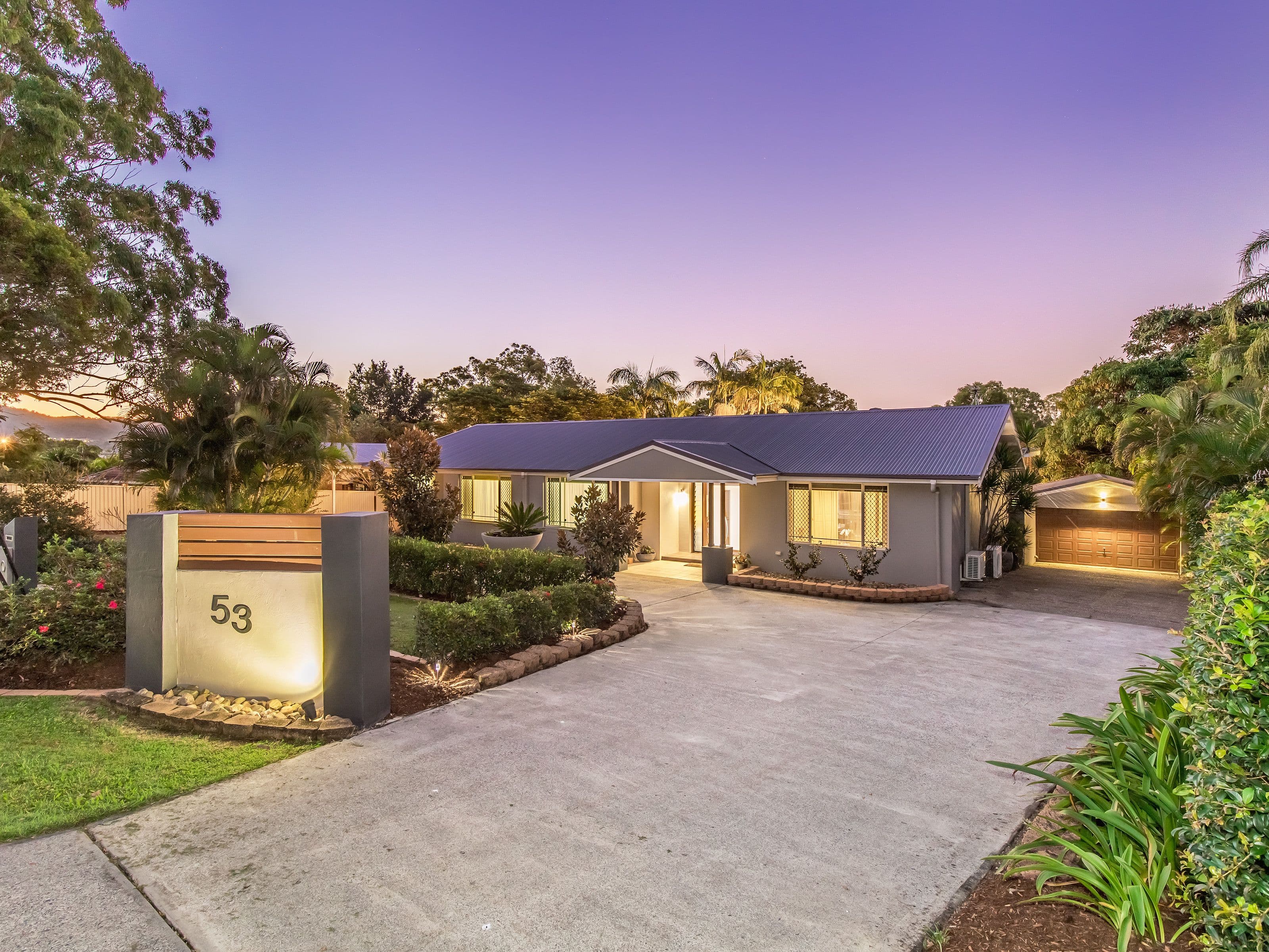 53 Ruth Terrace, Oxenford QLD 4210, Oxenford - Thumbnail 7