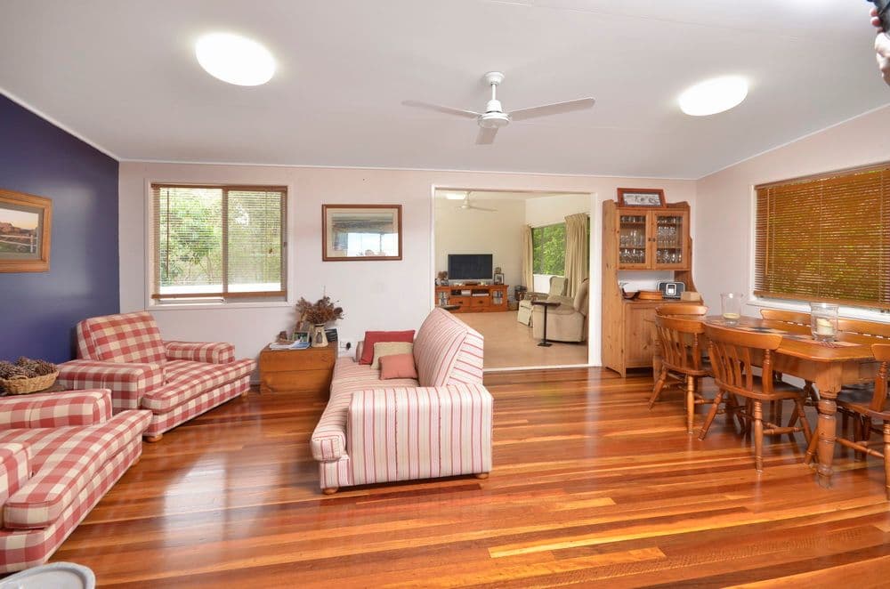 28 Banbury Street, CARINA QLD 4152, Carina - Image 1