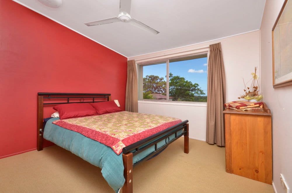 28 Banbury Street, CARINA QLD 4152, Carina - Thumbnail 4