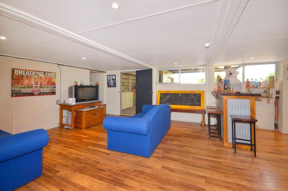28 Banbury Street, CARINA QLD 4152, Carina - Thumbnail 5