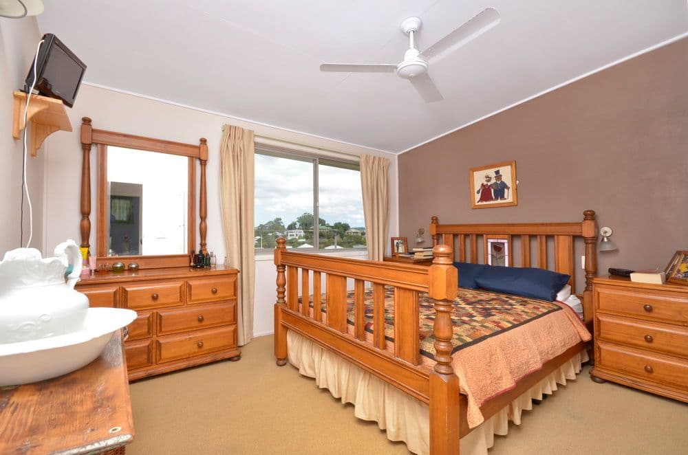 28 Banbury Street, CARINA QLD 4152, Carina - Thumbnail 6
