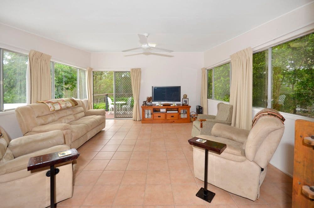 28 Banbury Street, CARINA QLD 4152, Carina - Thumbnail 7