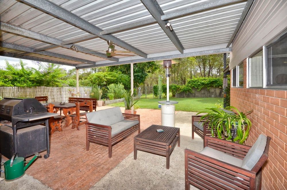 28 Banbury Street, CARINA QLD 4152, Carina - Thumbnail 8