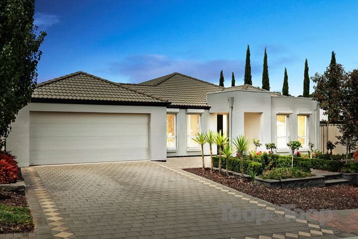 14 Hallett Road, Golden Grove SA 5125, Golden Grove - Image 1