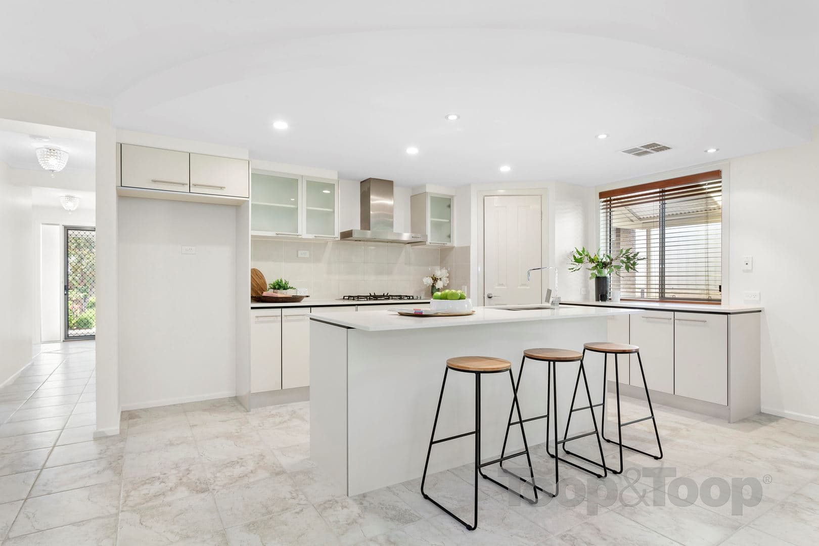 14 Hallett Road, Golden Grove SA 5125, Golden Grove - Thumbnail 2