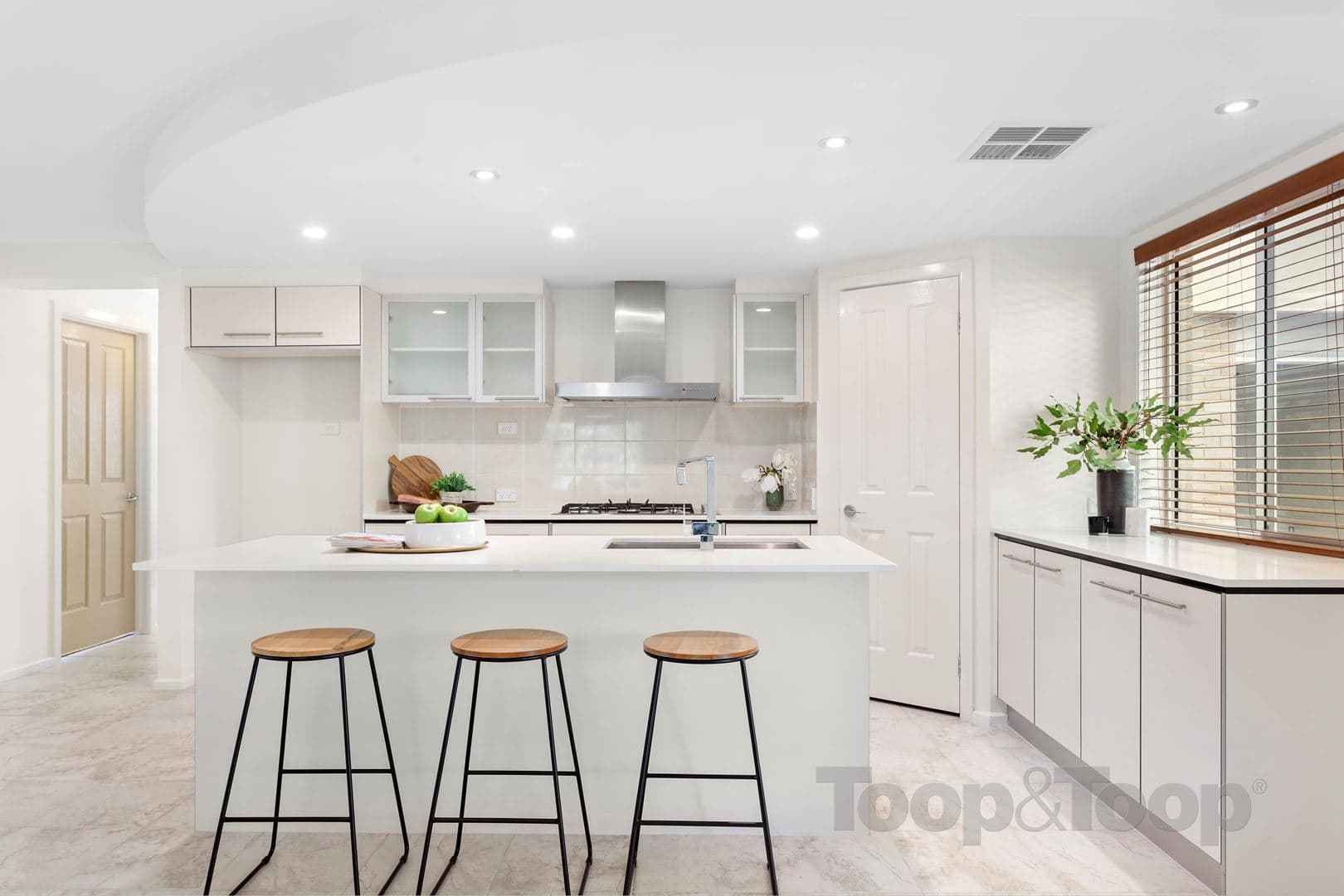 14 Hallett Road, Golden Grove SA 5125, Golden Grove - Thumbnail 4
