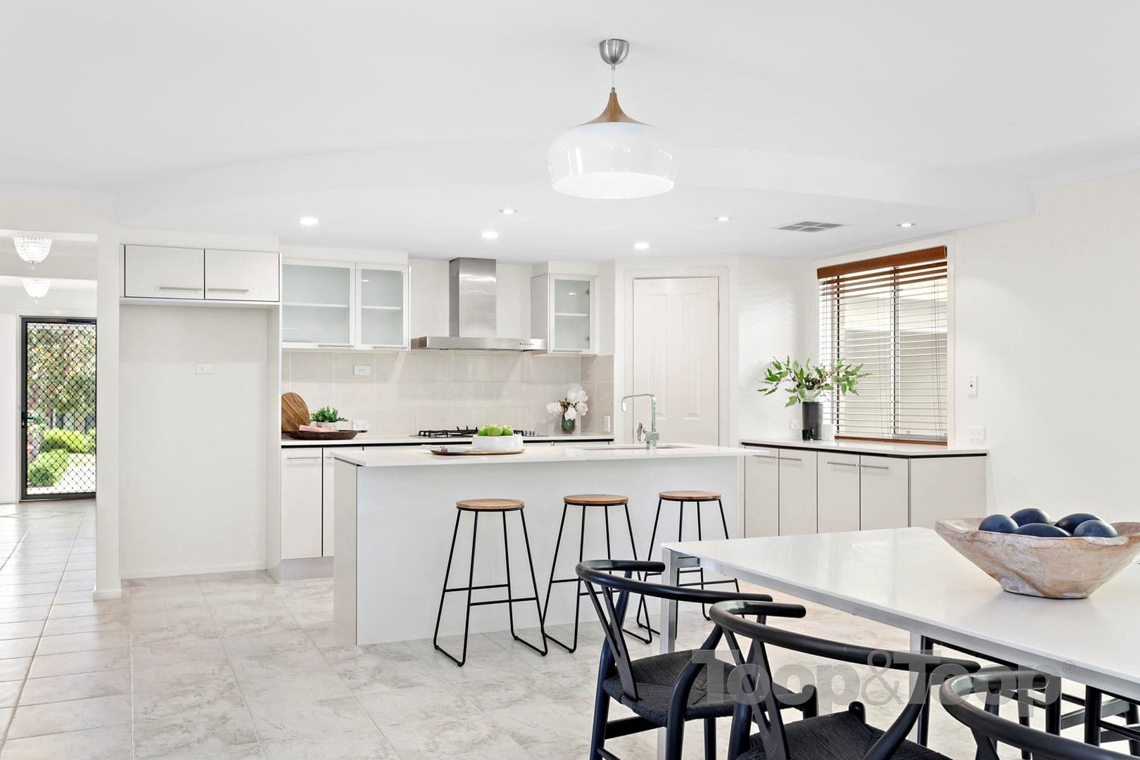 14 Hallett Road, Golden Grove SA 5125, Golden Grove - Thumbnail 6