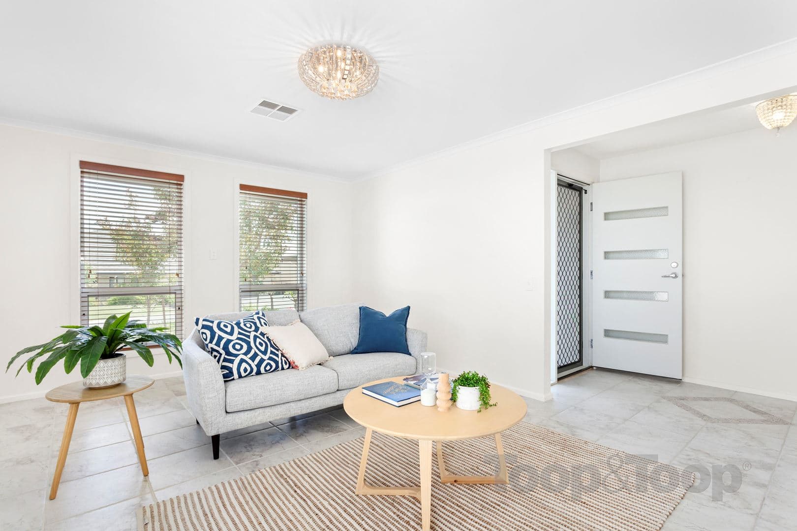 14 Hallett Road, Golden Grove SA 5125, Golden Grove - Thumbnail 7