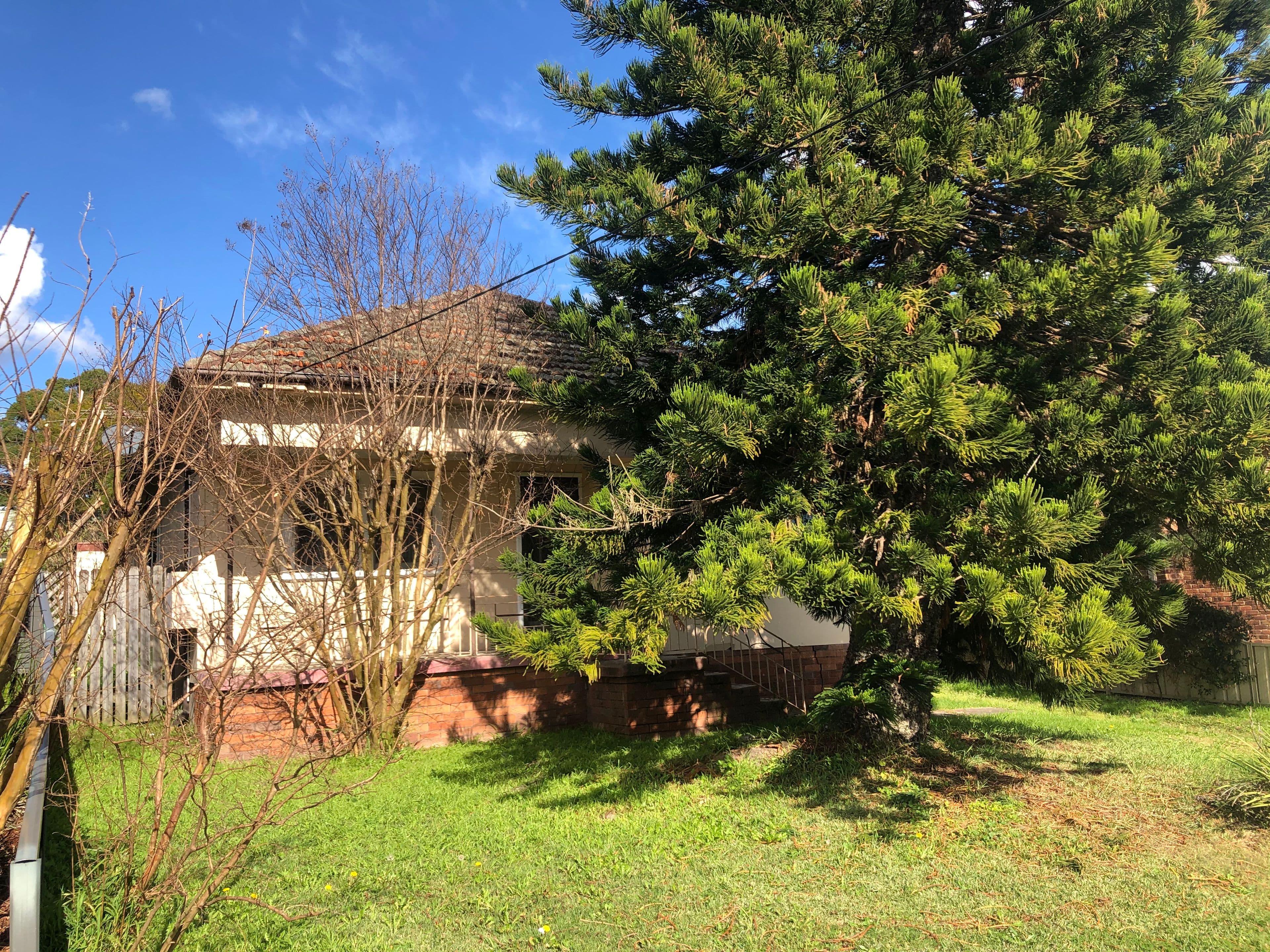 1a Barry Avenue, Mortdale NSW 2223, Mortdale - Image 1