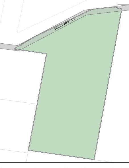 20 Burrows Road, YOUNG NSW 2594, Young - Thumbnail 2