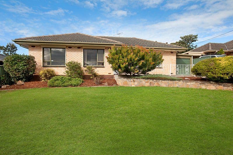 39 Far View Crescent, RIDGEHAVEN SA 5097, Ridgehaven - Image 1