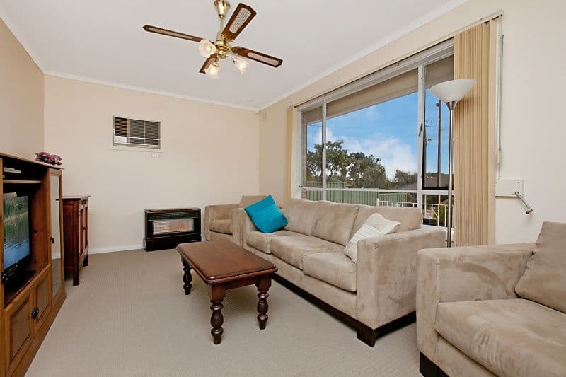 39 Far View Crescent, RIDGEHAVEN SA 5097, Ridgehaven - Thumbnail 2