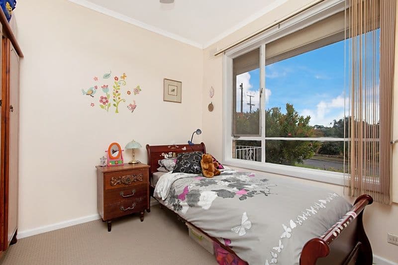 39 Far View Crescent, RIDGEHAVEN SA 5097, Ridgehaven - Thumbnail 3