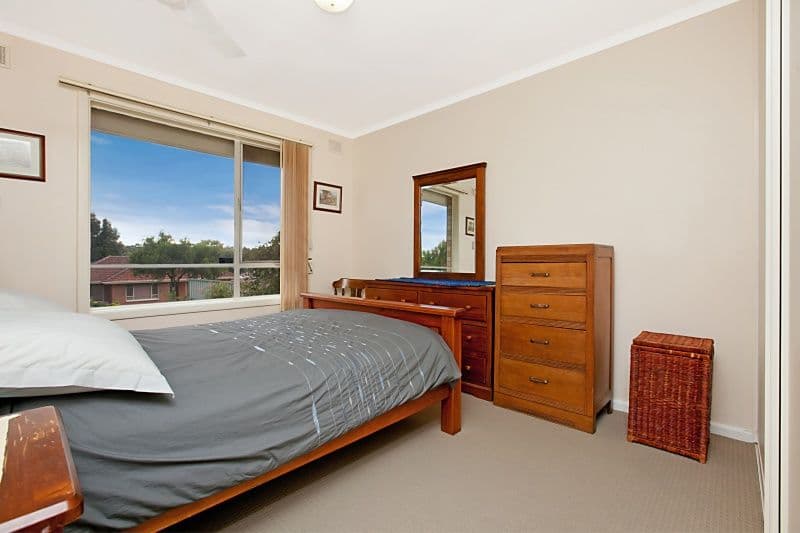 39 Far View Crescent, RIDGEHAVEN SA 5097, Ridgehaven - Thumbnail 4